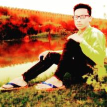 Md shamsuddin