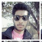 Avinash Kumar Sah