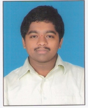 J Naga Raja Kumar