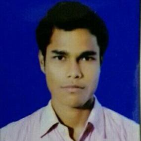 Upendra Kumar