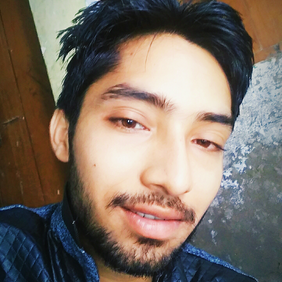 Amit Pal