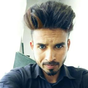 Mohd Sadiq
