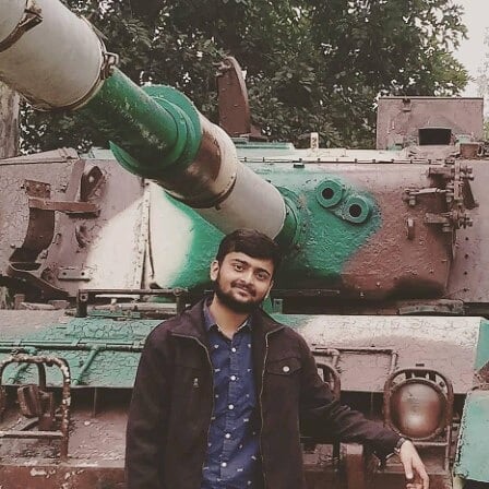 Shashwat shashwat