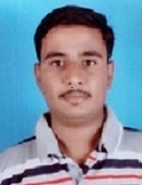 Pankaj Suresh Kokare