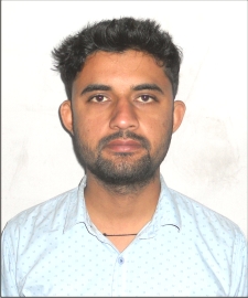 Navjot Mahalwar