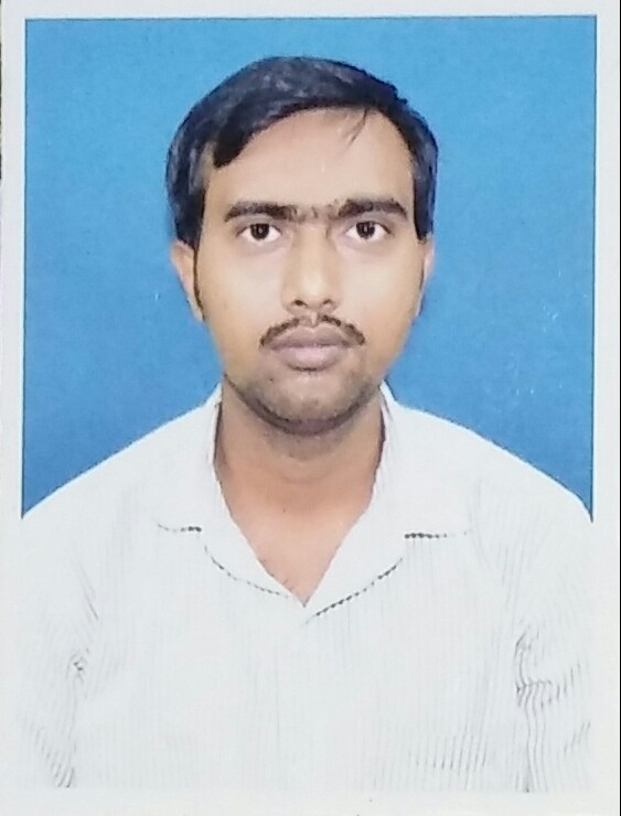 Bapi Kundu