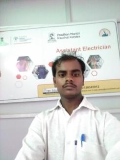 Mahendra Kumar