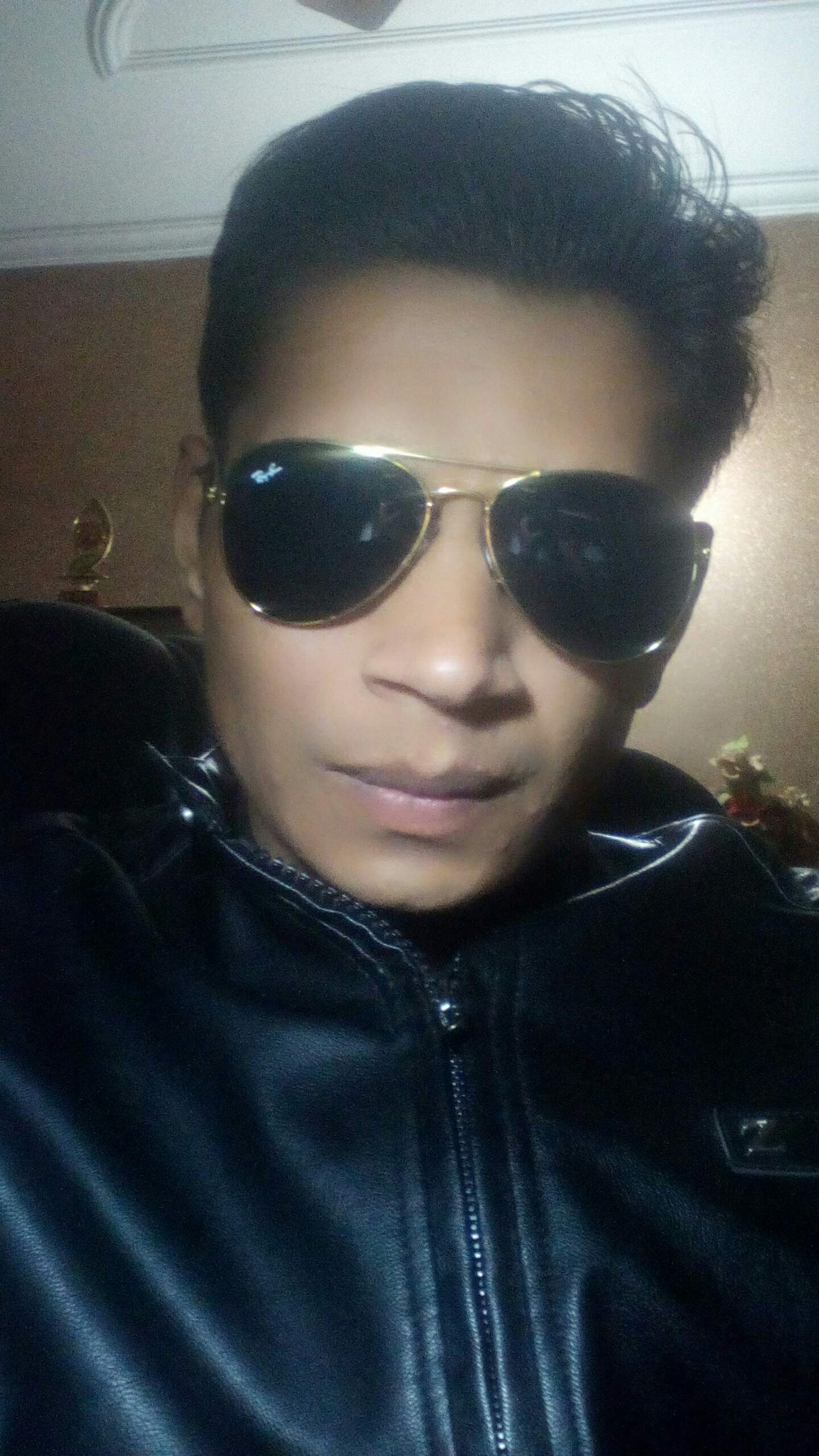 Vijay Kumar