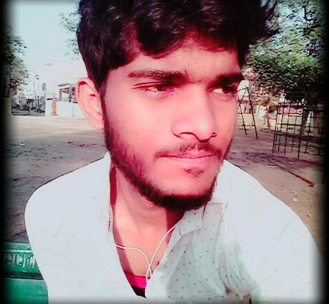 Tushar Kapoor