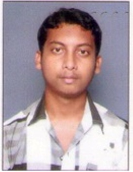 Debabrata Deo