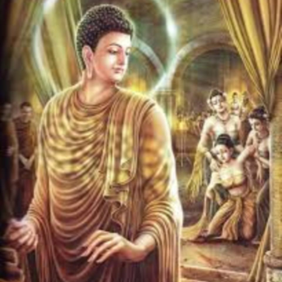 Kailas Bhalerao