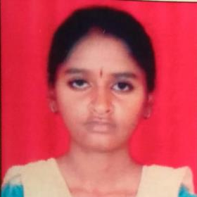 Suchithra B U