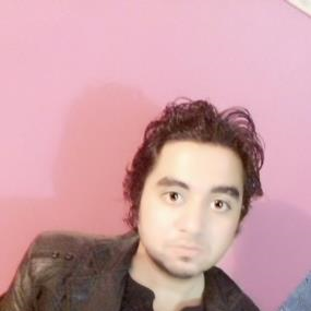 Nishit Malik