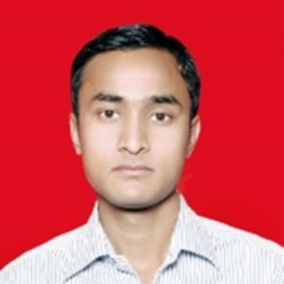 Sirajul Islam