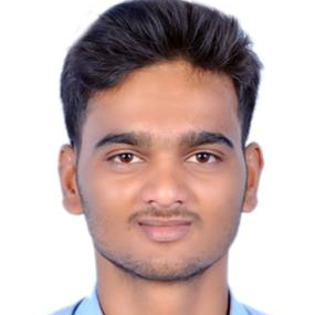 Akram Attar