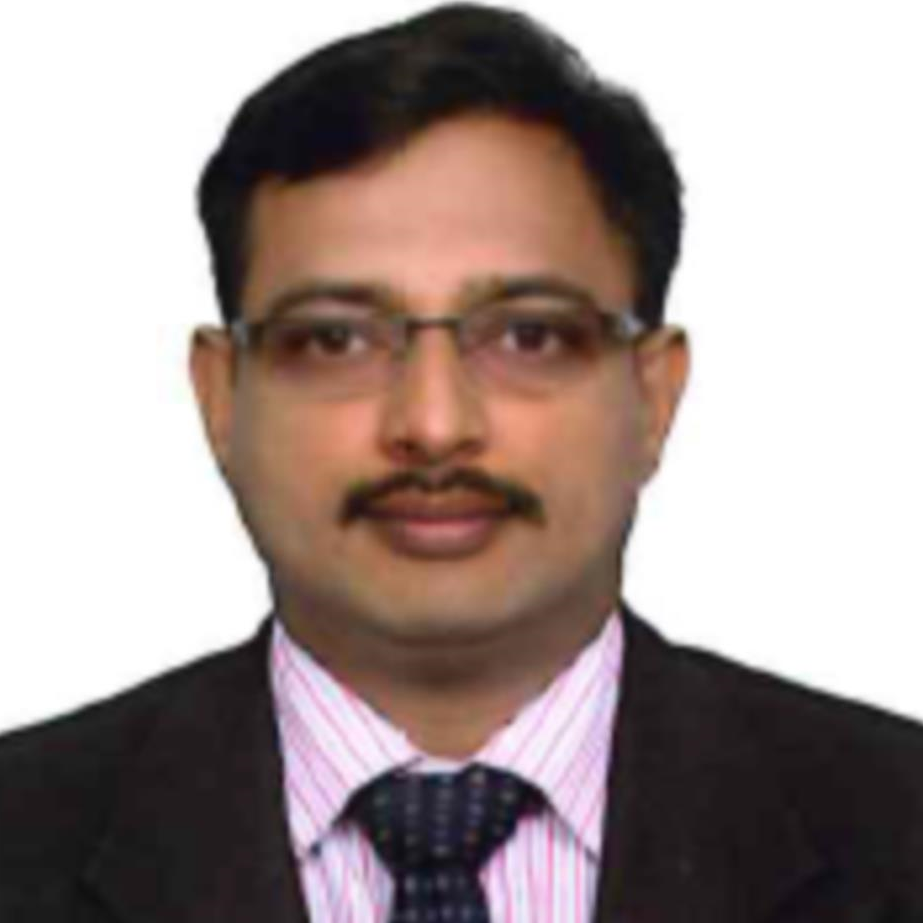 user profile