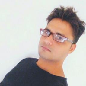 Sachin Kumar