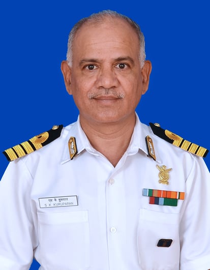 Sk Kuruparan