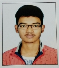Sourav Kumar