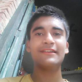 Sumit Soam