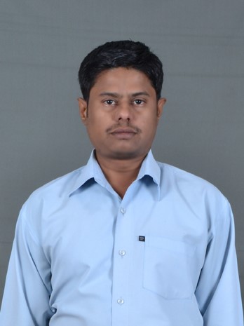 Muneer Ahamed