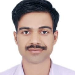 Kanhaiya Lal Tiwari