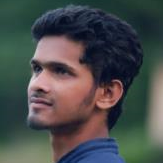 Eldhose Babu