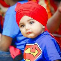 Gouri Babu