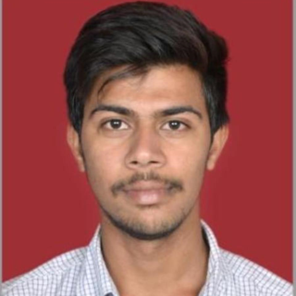 Rahul Singh