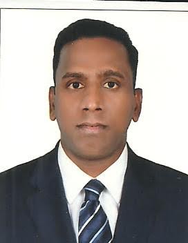 Askar Ali Vazhakundan