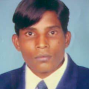 Jaibir Nayak