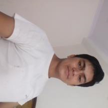 Chandrashekhar Singh Jalal