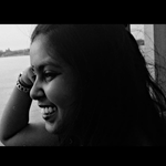 Nistha Ghosh