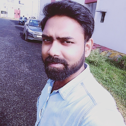 Atul Ranjan