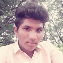 Premkumar V