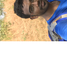 Sujay Kumar
