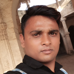 Sevra Pravinkumar Gandabhai