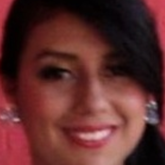 Franchesca Briceno