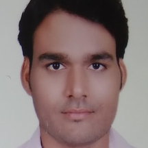 Sunil Kumar