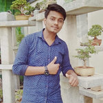 Pravin Kumar Singh