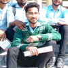 Sahil Abbas