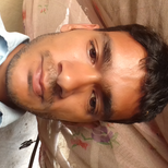 Navab Kumar