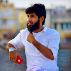 Abdul Jabbar Aj