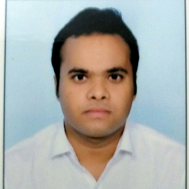 Deepak Kumar