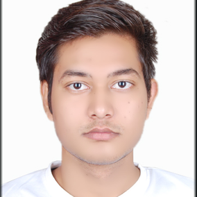 Deepak Kumar
