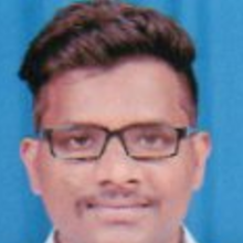 Suraj Sharad Idate