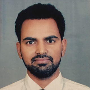 Sharanjeet Singh