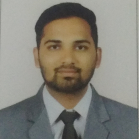 Akshay Lavhte