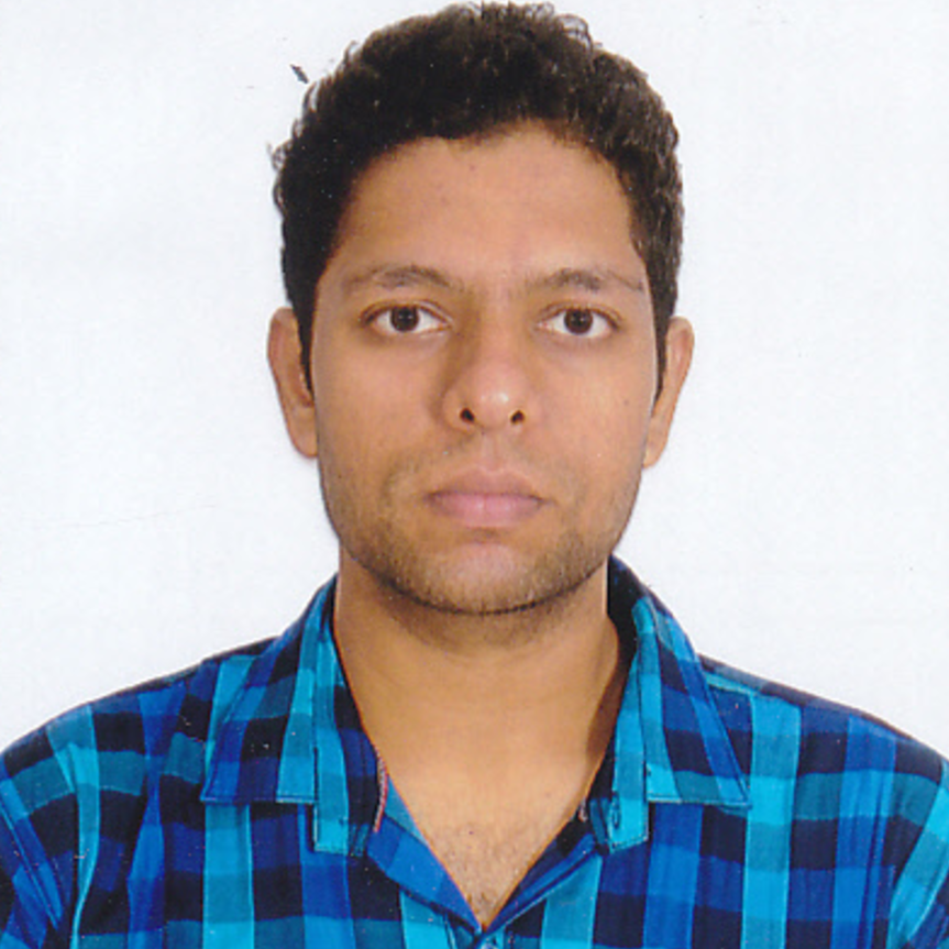 Swapneel Rathod