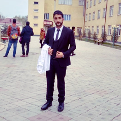 Adnan Tariq Redhi